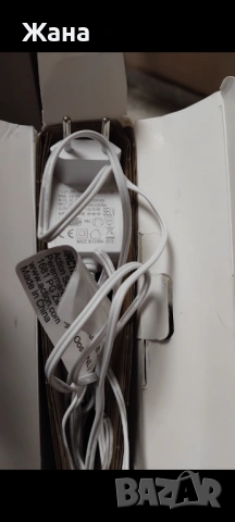 PHILIPS лед лента 5м, снимка 2 - Стойки, 3D очила, аксесоари - 53505098