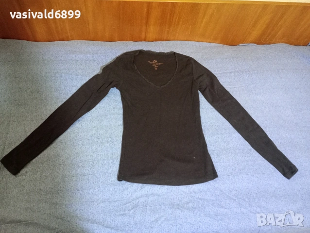 Дамска блуза 