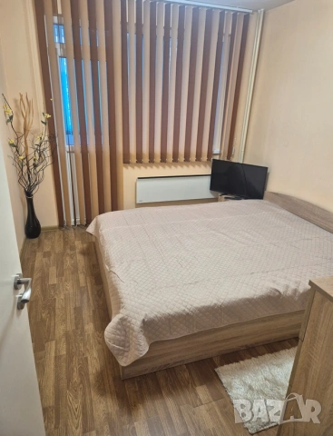 Двустаен апартамент под наем център от собственик, снимка 6 - Апартаменти - 53692881