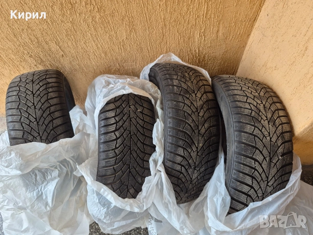 205/55 R16 