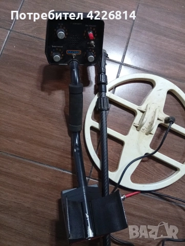 golden mask 2, снимка 5 - Друга електроника - 52806130