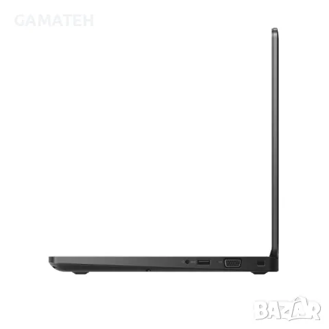 Dell Latitude 5490 - Втора употреба - 80116978, снимка 7 - Лаптопи за работа - 48253882