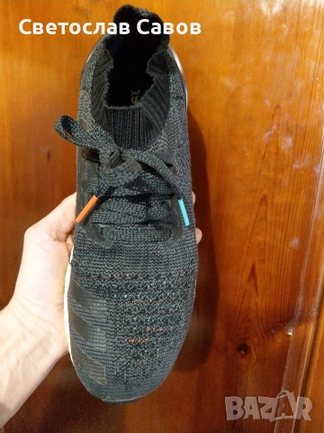 Adidas Ultra Boost 44нм. 28,0см., снимка 14 - Маратонки - 53663789