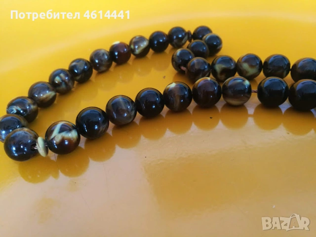 красиви броеници, снимка 2 - Други ценни предмети - 53744039