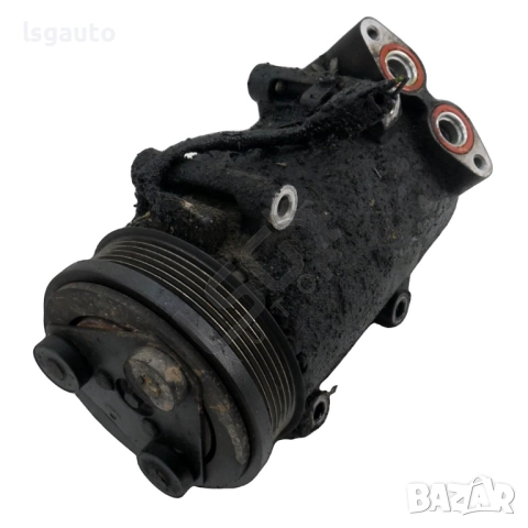 Компресор климатик Ford Focus C-MAX 2003-2007 ID: 154913