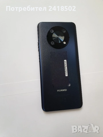 Huawei nova Y90 (128GB) 6GB RAM, снимка 3 - Huawei - 53141514