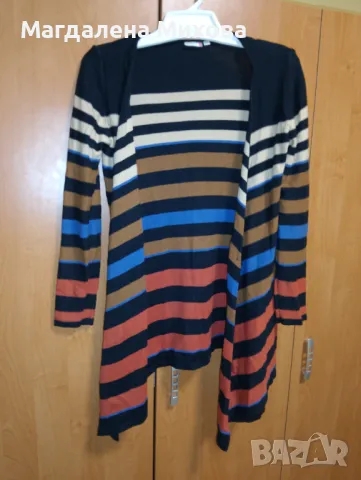 Дамска жилетка , снимка 1