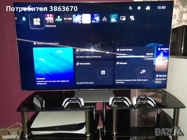 Продавам партньорство в Бизнес, снимка 4 - Продажба или споделяне на готов бизнес - 50293757