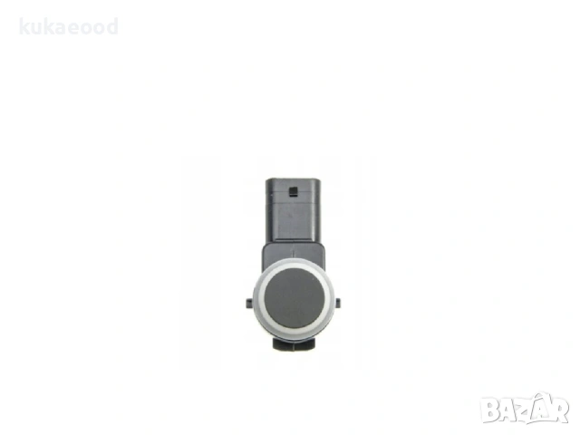 Сензор за парктроник Mercedes C-Class Coupe CL203