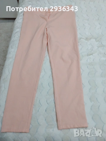 Продавам панталон