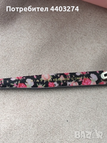 слънчеви очила, снимка 8 - Слънчеви и диоптрични очила - 53593298