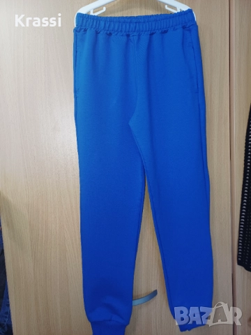 Комплект  за момче 128 Севтекс, снимка 5 - Детски комплекти - 52855587