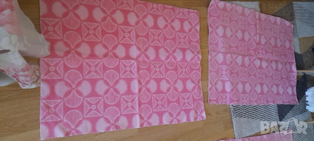 Бебешки и детски одеяла 100% памук, снимка 3 - Олекотени завивки и одеяла - 51734916