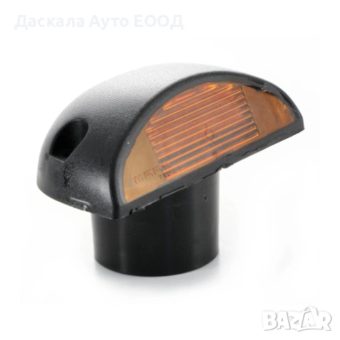 1бр. мигач за Renault Premium, DAF LF, Volvo FL, Iveco Stralis с крушка