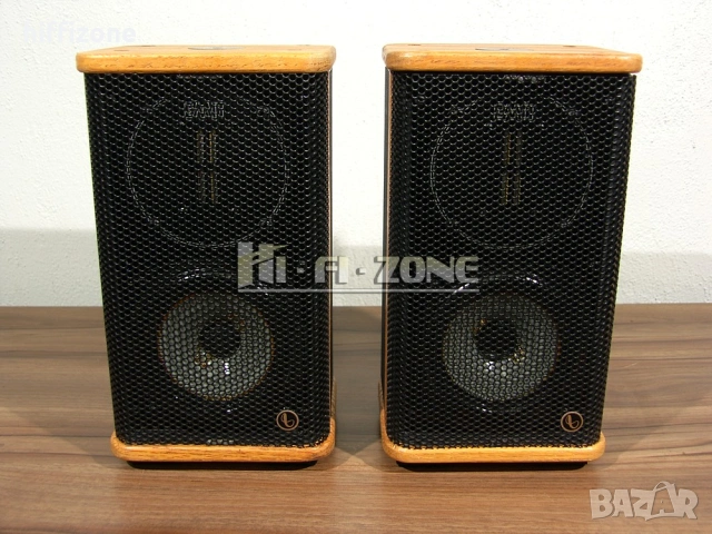 Тонколони   Infinity rs 0.1 , снимка 2 - Тонколони - 53414513