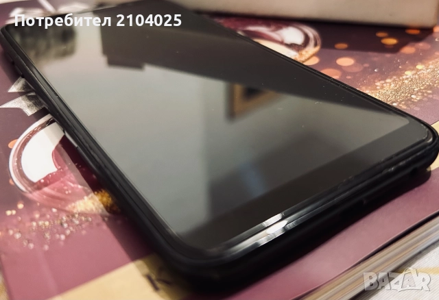 Samsung A6 plus, снимка 3 - Samsung - 52772547