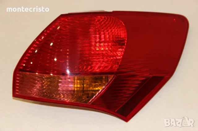 Десен стоп Kia Venga (2010-2014г.) 924021P000 / 92402-1P000 Киа Венга