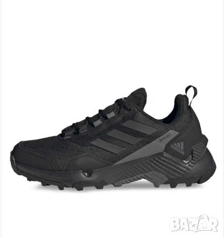  туристически маратонки / обувки  adidas Eastrail 2.0 RAIN.RDY. номер 36, снимка 5 - Маратонки - 53866212