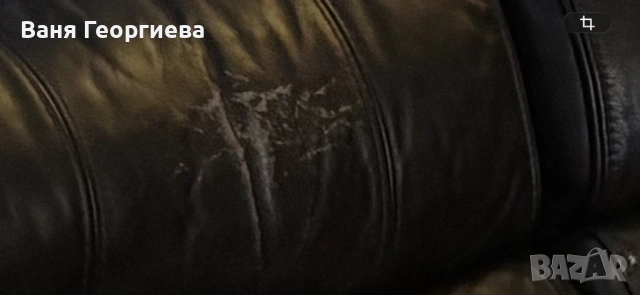 Много удобен ъглов диван, снимка 9 - Дивани и мека мебел - 53394510