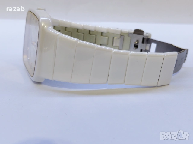 Rado Diastar R5.5 Jubile, снимка 12 - Дамски - 54045151