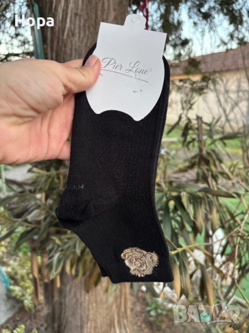 Ароматни дамски чорапи , снимка 4 - Други - 53750511