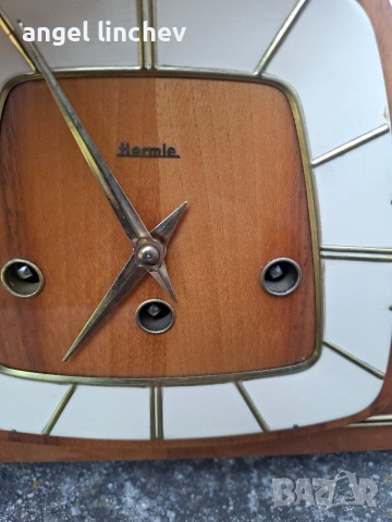 стари стени и камини часовници , снимка 7 - Антикварни и старинни предмети - 53748046