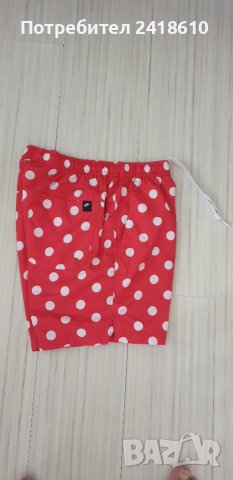 Nike Short Mens Size S  НОВО1 ОРИГИНАЛ! Мъжки Къси Панталони!, снимка 2 - Къси панталони - 51179287