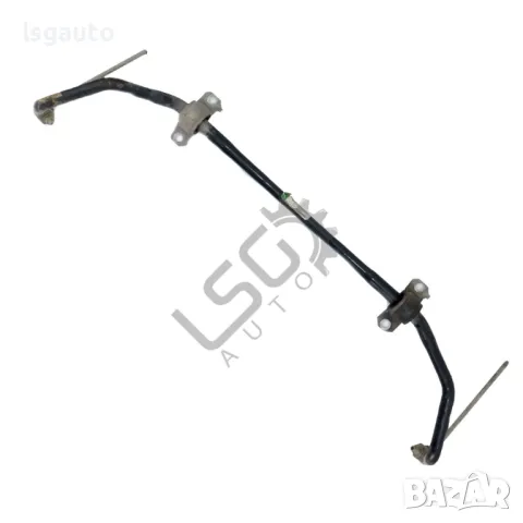 Предна стабилизираща щанга BMW 5 Series (F10, F11) 2010-2016 ID:146401