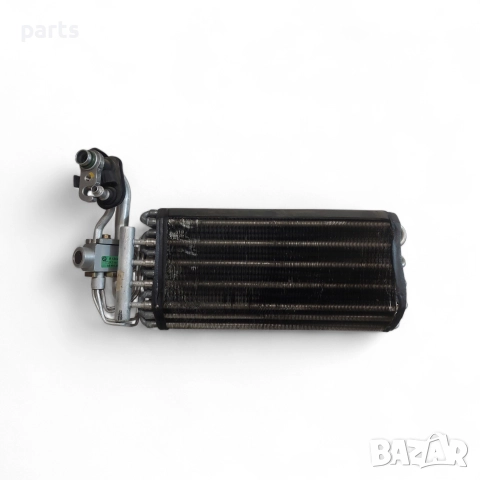 Вътрешен Радиатор Климатик БМВ Е36 - 64118361917