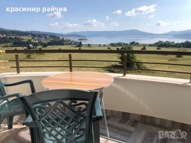 Къща в Цигов  Чарк, снимка 6 - Къщи - 50541036