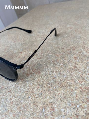 Слънчеви очила, снимка 5 - Слънчеви и диоптрични очила - 46440455