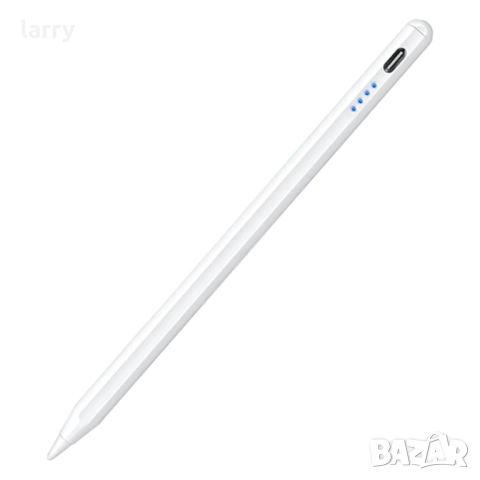 Universal Stylus pen iOS Android Windows