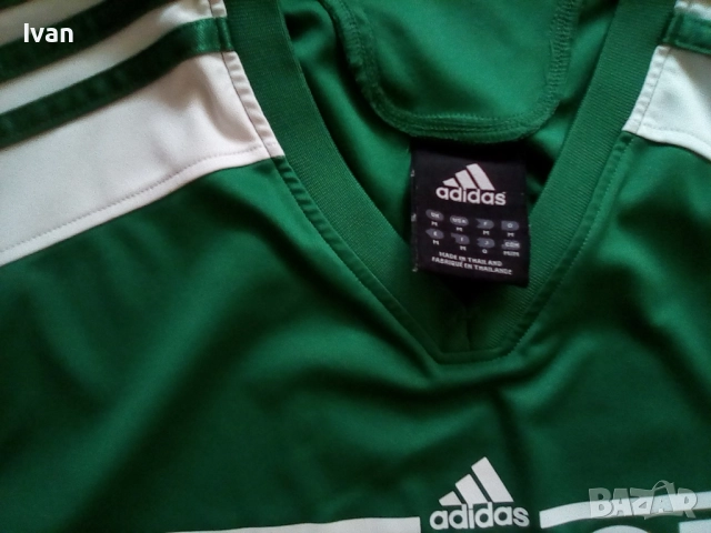 Тениски NBA,NFL, снимка 4 - Футбол - 52507096