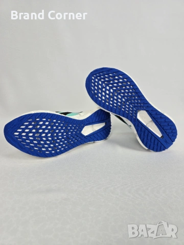 Нови мъжки маратонки Reebok Floatzig 1 - №39, снимка 5 - Маратонки - 54291112