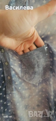 Риза., снимка 4 - Ризи - 53427862