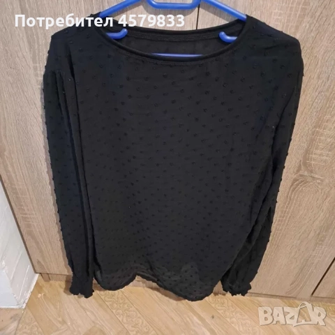 Дамска блуза