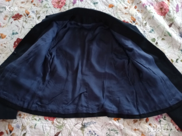 Сет от дамски дрехи- сака, рокли, туники, снимка 3 - Сака - 53717391