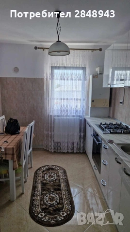 Двустаен апартамент в кв. Малинова долина, снимка 3 - Апартаменти - 53935544