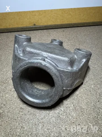 КРОНЩЕЙН ЗА ЛАДА САМАРА 2108-2904051 НОВА ОРИГИНАЛНА, снимка 3 - Части - 49163642