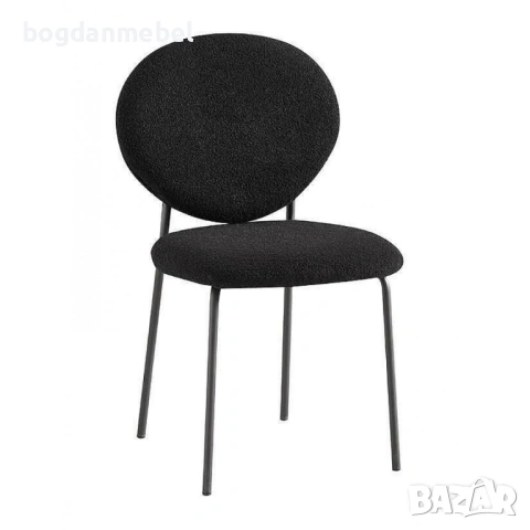 Трапезен стол К322-Е20