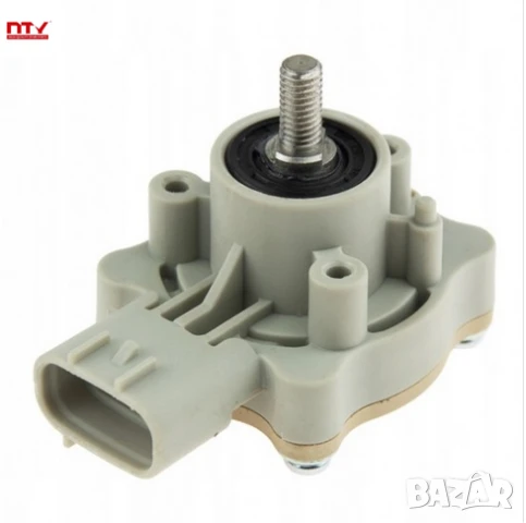 Датчик регулиране ксенон фарове ECX-TY-002 Toyota Honda Mazda