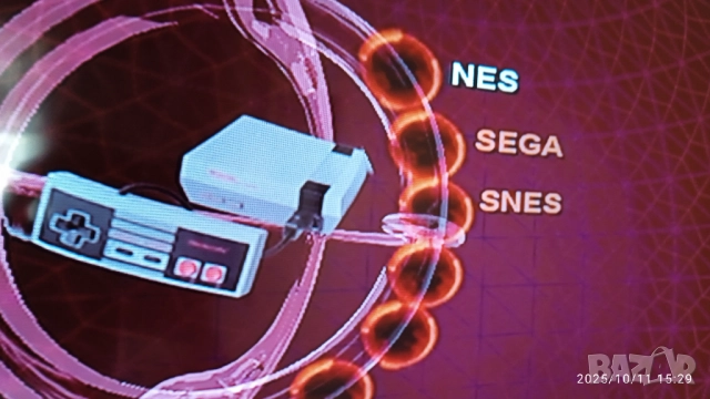 Хакнат XBOX Classic джойстик игри x box хбох х бокс х бох ексбокс екс бокс, снимка 5 - Xbox конзоли - 52018759