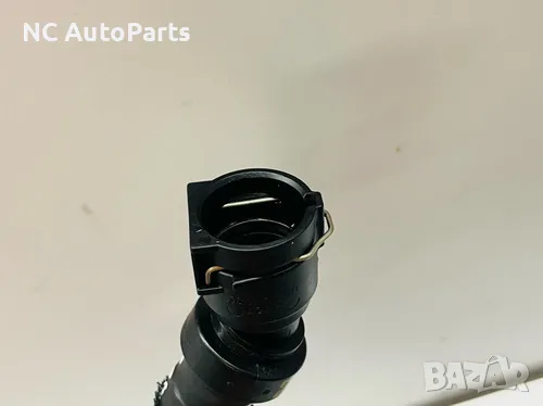 Тръба за термостат за Опел Мока 1.2 бензин EB2LTD HN09 136 коня 9838211380 PAS Peugeot /Citroen 2023, снимка 6 - Части - 49273571