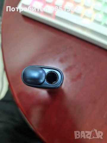 iqos iluma I one , снимка 3 - Електронни цигари - 53603611