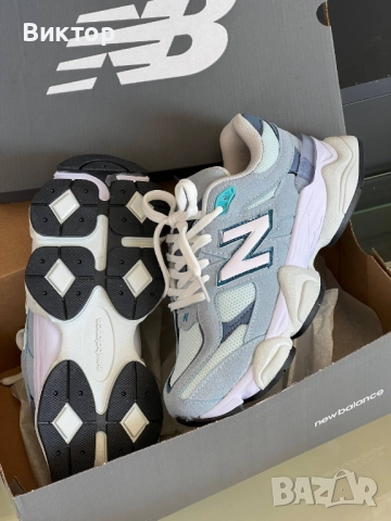 Стилни и удобни Дамски обувки , снимка 4 - Маратонки - 52542246