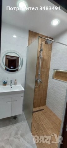 Вътрешни ремонтни дейности, снимка 6 - Майстори - 52322004