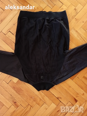 Gianni Versace Яке , снимка 4 - Якета - 52098316