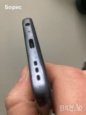  Motorola Moto G62 5G,за екран, снимка 6 - Motorola - 53097929