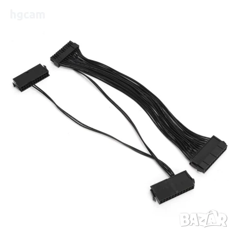 Екстендъри . Riser . Адаптери . Кабели . Синхронизатори за Rig Копачки, снимка 6 - Кабели и адаптери - 50486942