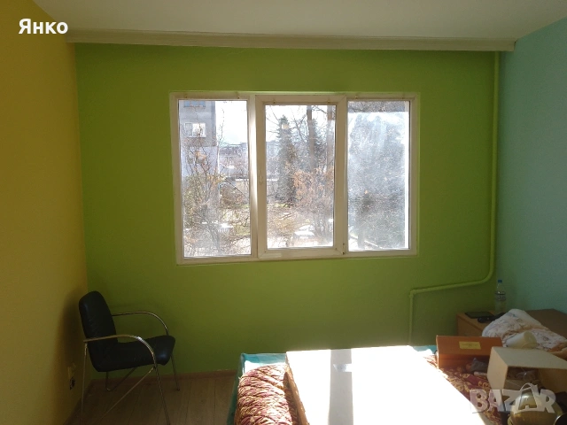 Боядисване,шпакловка,и други ремонти,на ниски цени., снимка 5 - Ремонти на апартаменти - 53325910